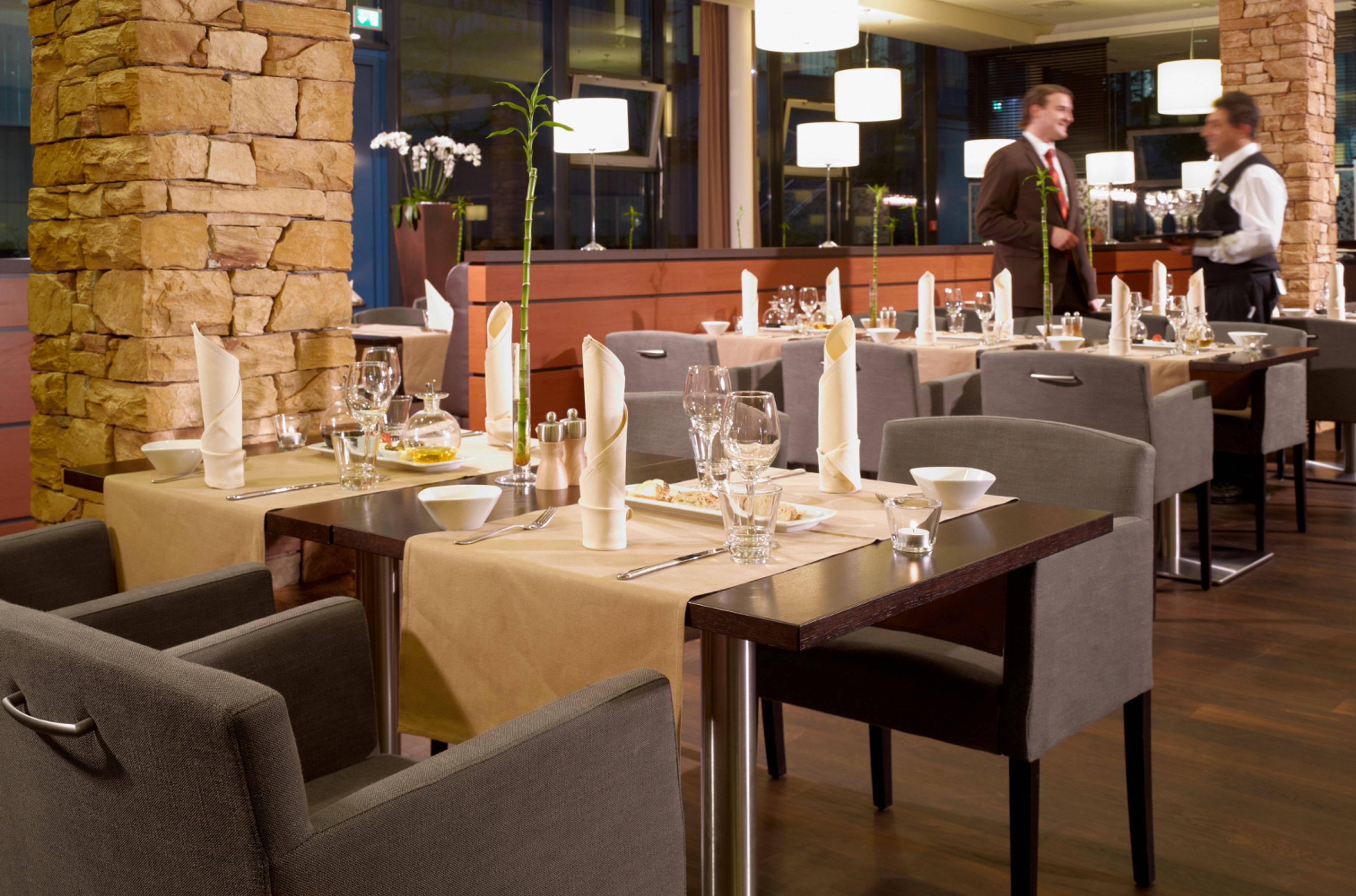 The Rilano Hotel Muenchen מראה חיצוני תמונה