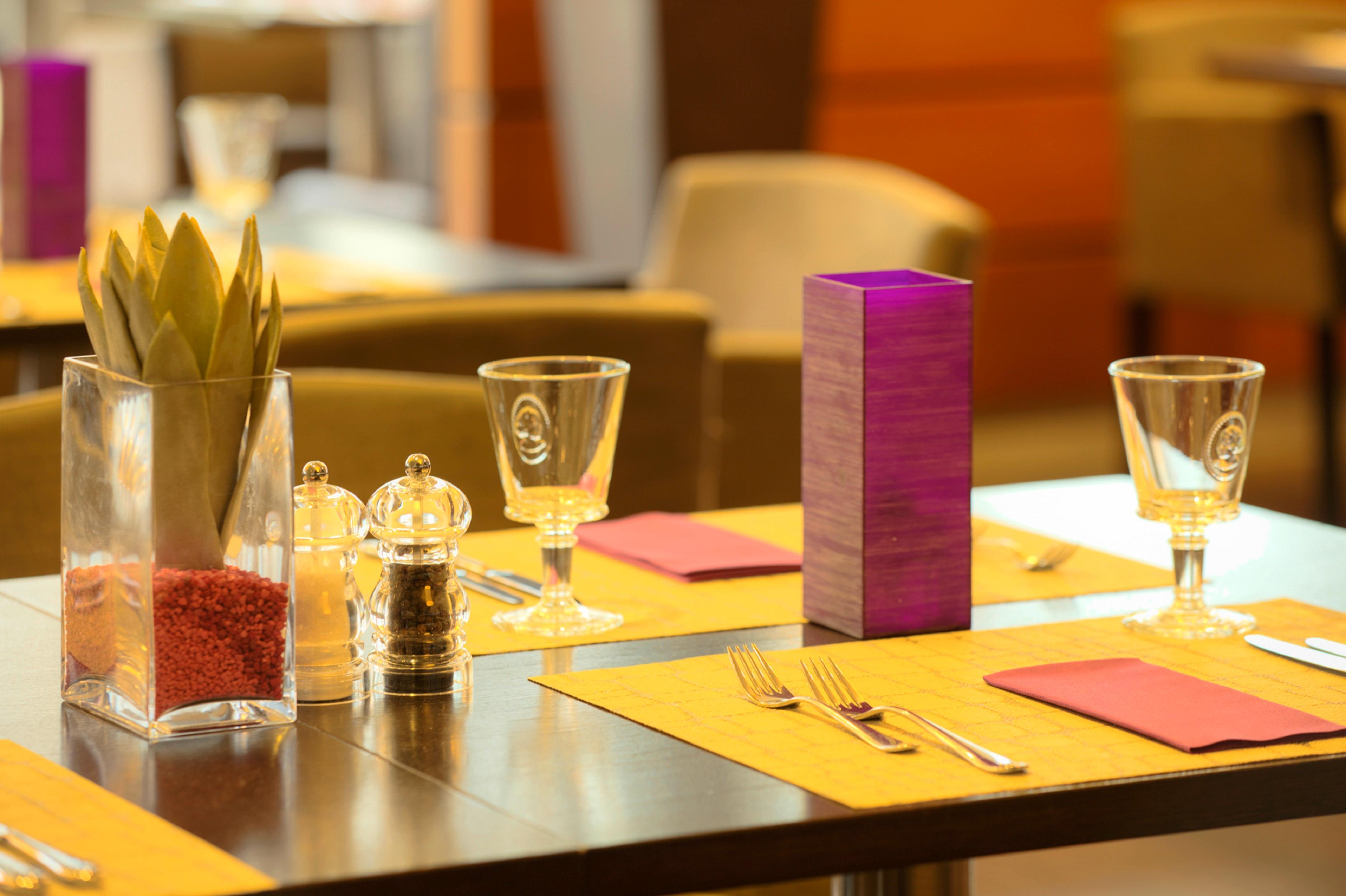 The Rilano Hotel Muenchen מראה חיצוני תמונה
