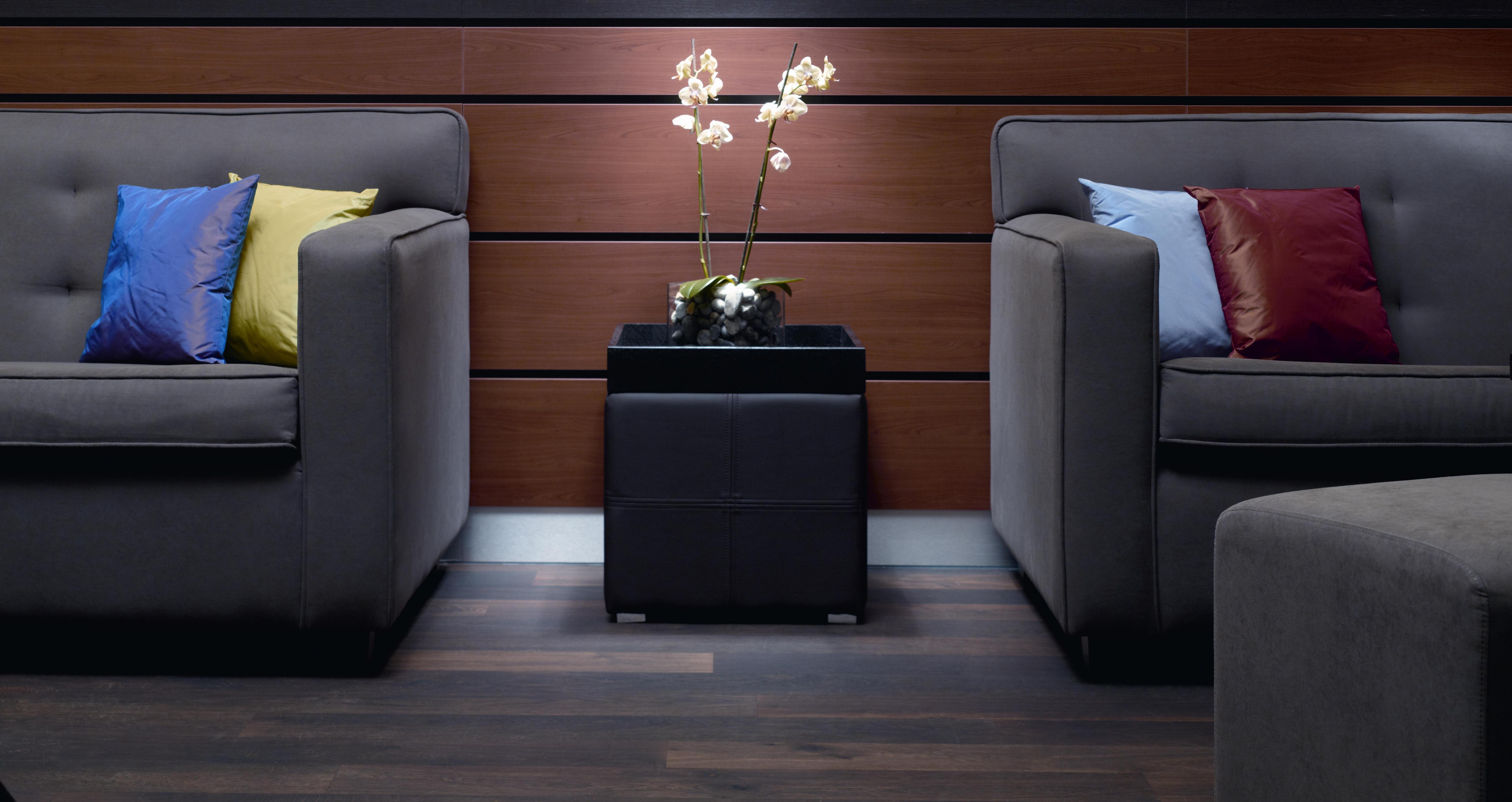 The Rilano Hotel Muenchen מראה חיצוני תמונה